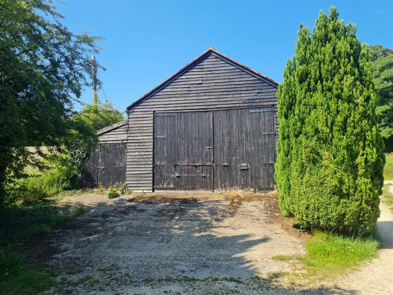 Images for Hindon, Salisbury