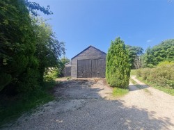 Images for Hindon, Salisbury
