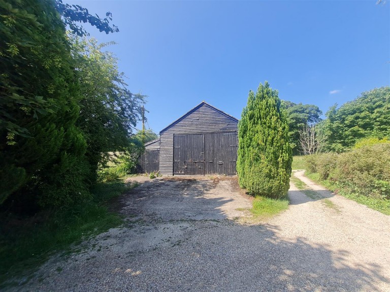 Images for Hindon, Salisbury