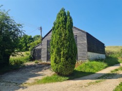 Images for Hindon, Salisbury