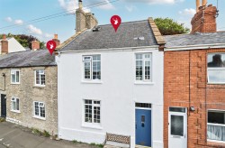 Images for Main Street, Bothenhampton, Bridport