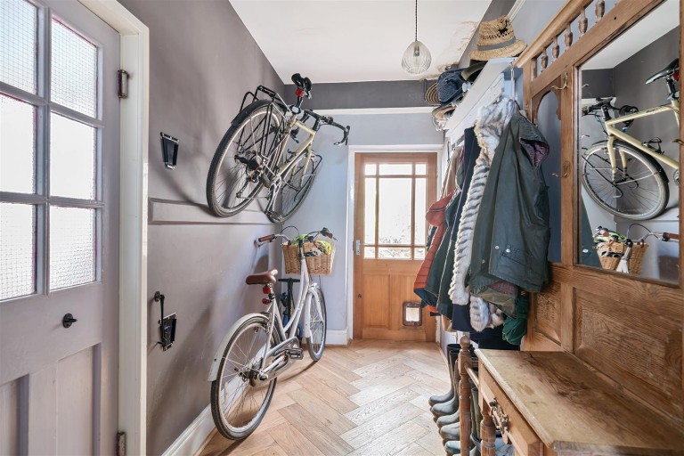 Images for Main Street, Bothenhampton, Bridport