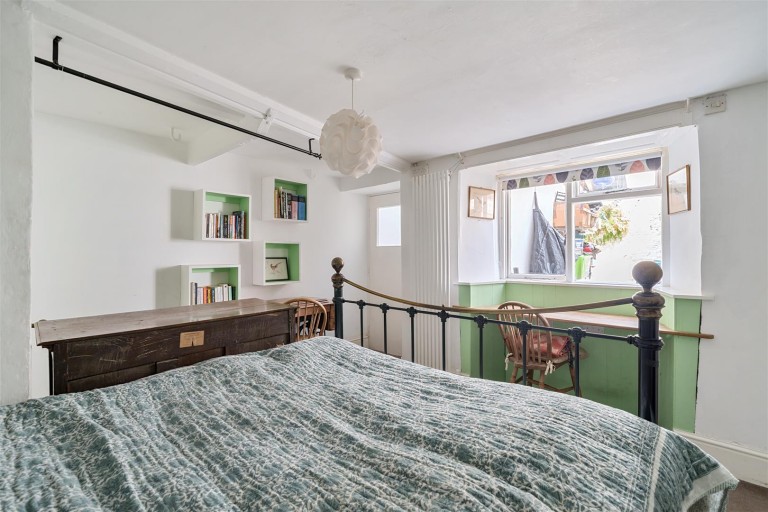 Images for Main Street, Bothenhampton, Bridport