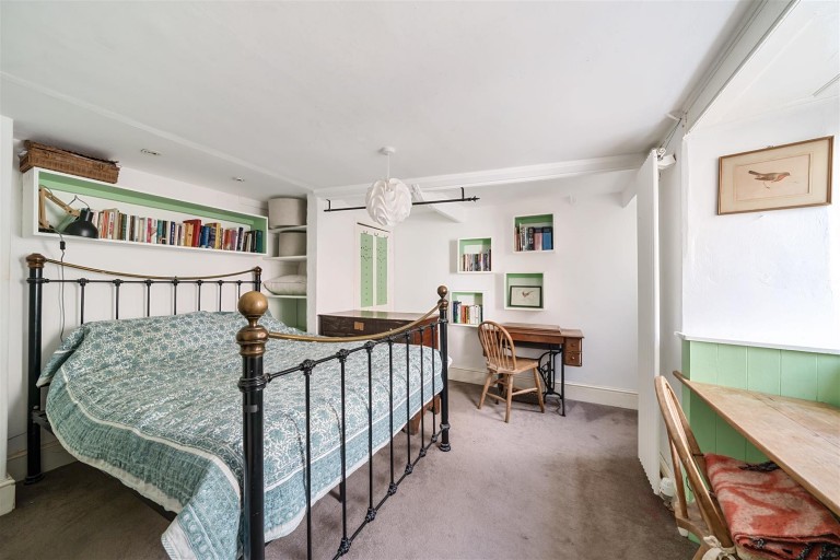 Images for Main Street, Bothenhampton, Bridport