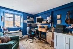 Images for Main Street, Bothenhampton, Bridport