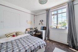 Images for Main Street, Bothenhampton, Bridport