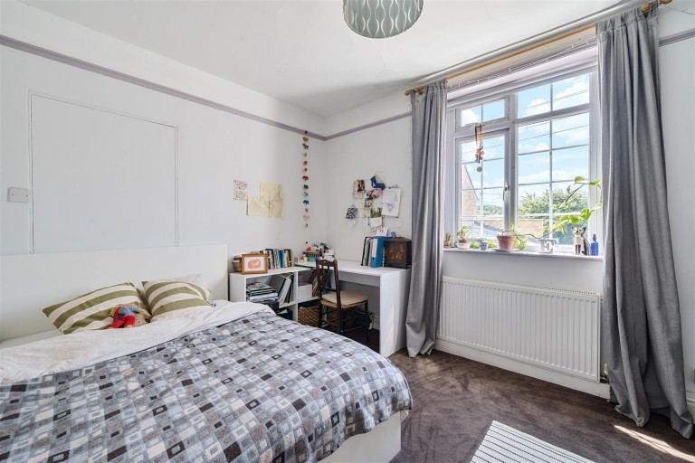 Images for Main Street, Bothenhampton, Bridport