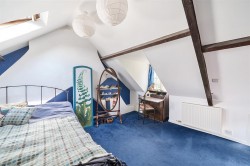 Images for Main Street, Bothenhampton, Bridport