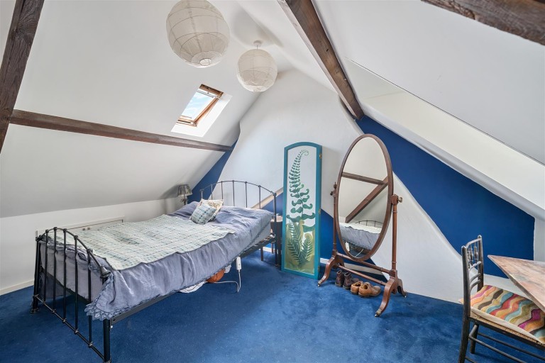 Images for Main Street, Bothenhampton, Bridport