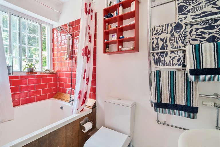 Images for Main Street, Bothenhampton, Bridport