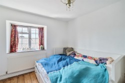 Images for Main Street, Bothenhampton, Bridport