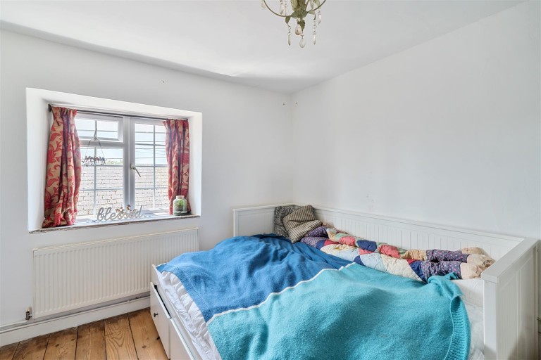 Images for Main Street, Bothenhampton, Bridport