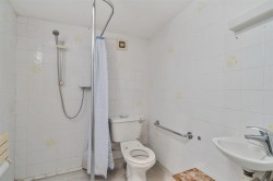 Images for Main Street, Bothenhampton, Bridport