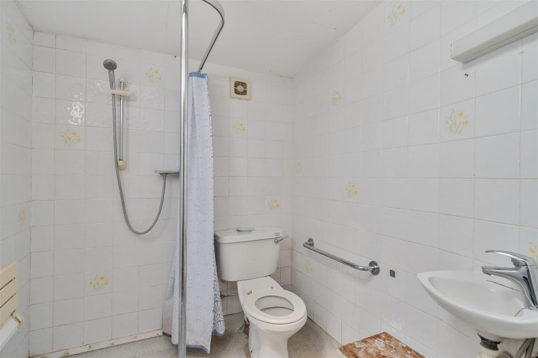 Images for Main Street, Bothenhampton, Bridport