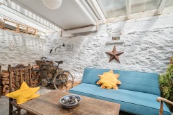 Images for Main Street, Bothenhampton, Bridport