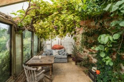 Images for Main Street, Bothenhampton, Bridport