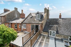 Images for Main Street, Bothenhampton, Bridport