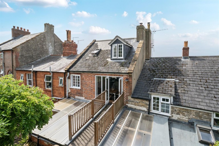 Images for Main Street, Bothenhampton, Bridport