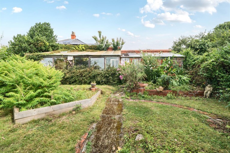 Images for Main Street, Bothenhampton, Bridport