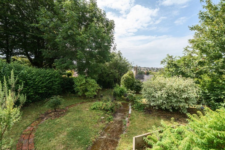 Images for Main Street, Bothenhampton, Bridport