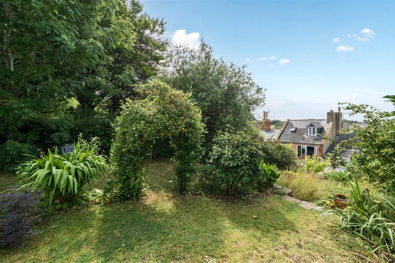 Images for Main Street, Bothenhampton, Bridport