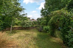 Images for Main Street, Bothenhampton, Bridport