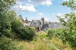 Images for Main Street, Bothenhampton, Bridport