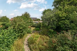 Images for Main Street, Bothenhampton, Bridport