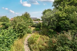 Images for Main Street, Bothenhampton, Bridport