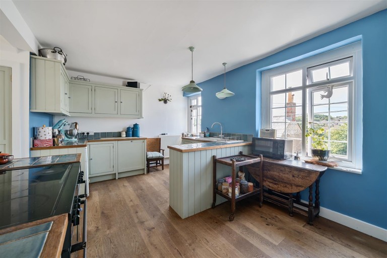 Images for Main Street, Bothenhampton, Bridport