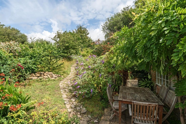 Images for Main Street, Bothenhampton, Bridport