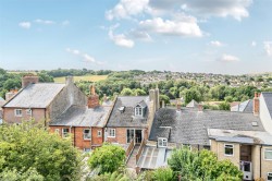 Images for Main Street, Bothenhampton, Bridport