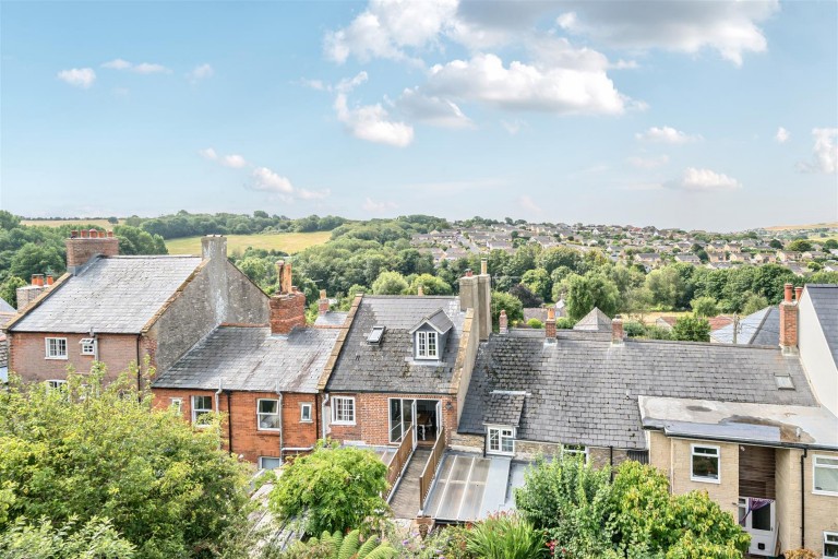 Images for Main Street, Bothenhampton, Bridport