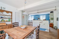 Images for Main Street, Bothenhampton, Bridport