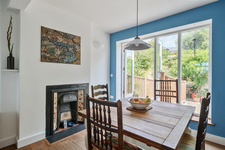 Images for Main Street, Bothenhampton, Bridport