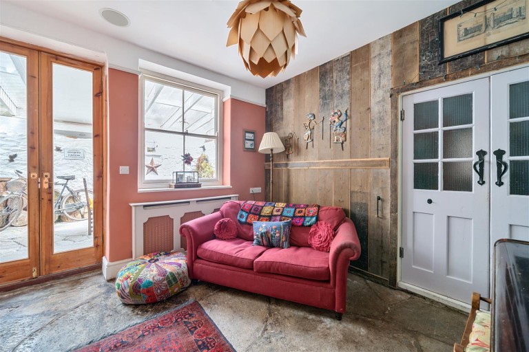 Images for Main Street, Bothenhampton, Bridport