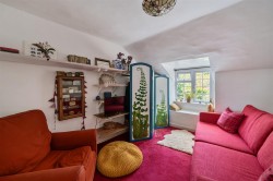 Images for Main Street, Bothenhampton, Bridport