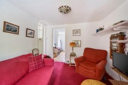 Images for Main Street, Bothenhampton, Bridport