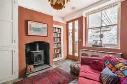 Images for Main Street, Bothenhampton, Bridport