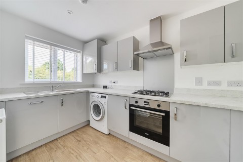 Click the photo for more details of Imperion Drive, Blandford St Mary