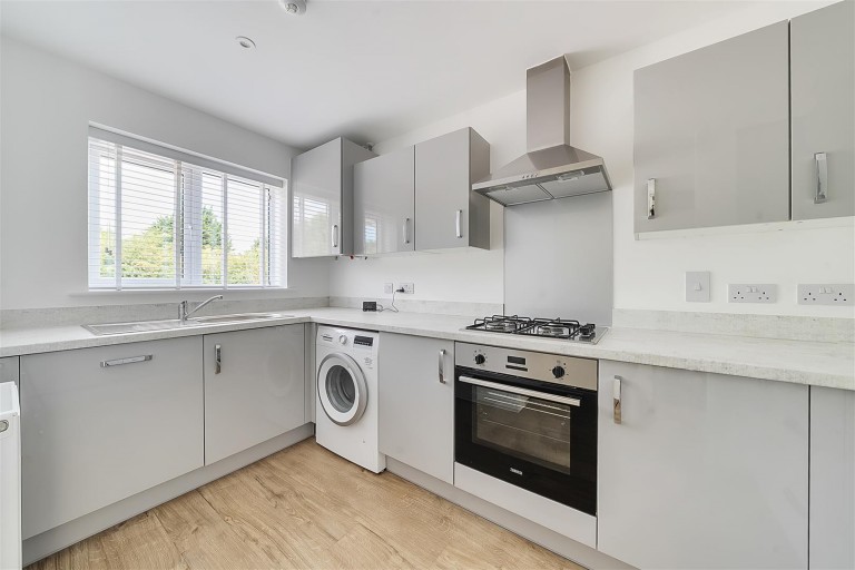 Images for Imperion Drive, Blandford St Mary