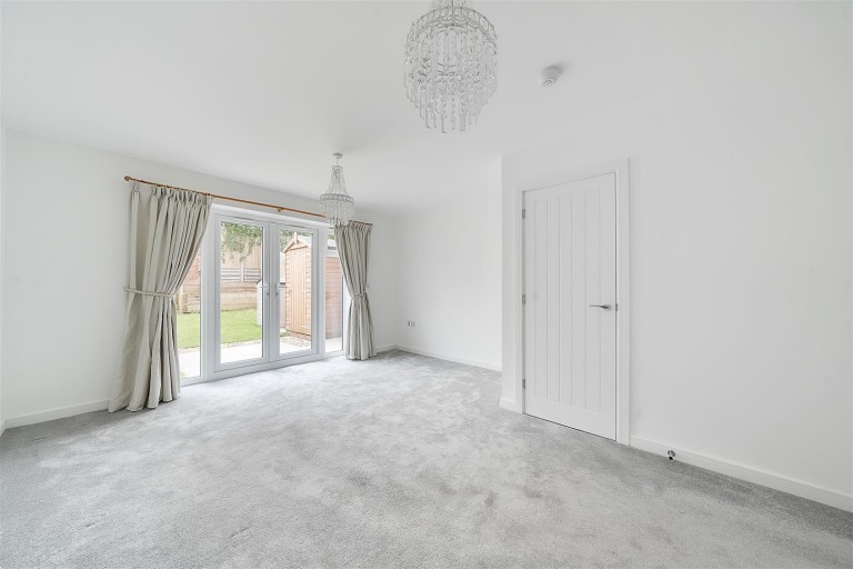 Images for Imperion Drive, Blandford St Mary