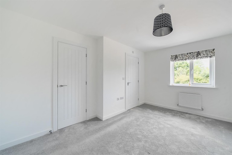 Images for Imperion Drive, Blandford St Mary