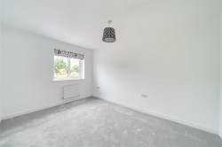 Images for Imperion Drive, Blandford St Mary