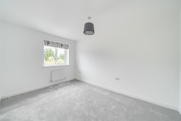Images for Imperion Drive, Blandford St Mary