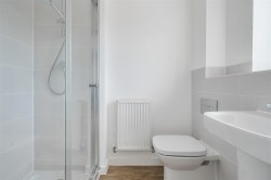 Images for Imperion Drive, Blandford St Mary