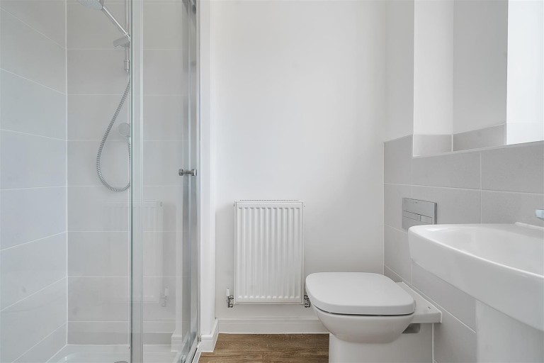 Images for Imperion Drive, Blandford St Mary