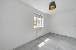 Images for Imperion Drive, Blandford St Mary