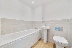 Images for Imperion Drive, Blandford St Mary