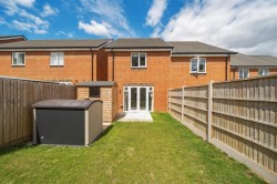 Images for Imperion Drive, Blandford St Mary